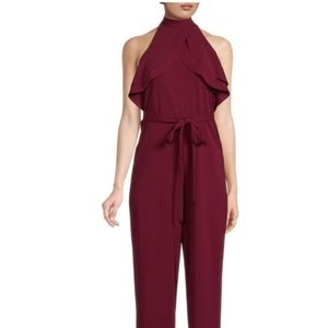 BEBE Jumpsuit